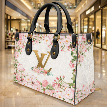 New Release � Luxury Brand Handbag For Women 2026 - Mn-hblv0049