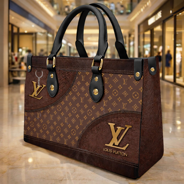 New Release � Luxury Brand Handbag For Women 2026 - Mn-hblv0050