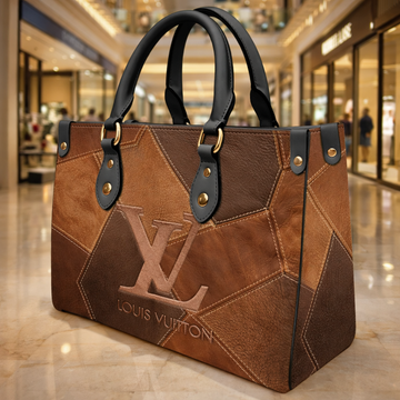 New Release � Luxury Brand Handbag For Women 2026 - Mn-hblv0052