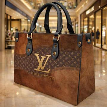New Release � Luxury Brand Handbag For Women 2026 - Mn-hblv0054