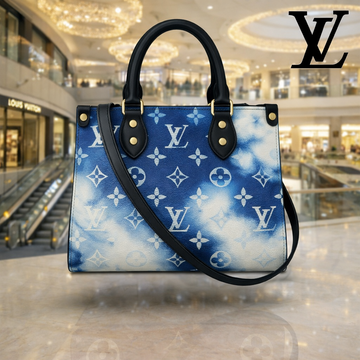 New Release � Luxury Brand Handbag For Women 2026 - Mn-hblv0057