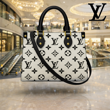 New Release � Luxury Brand Handbag For Women 2026 - Mn-hblv0059