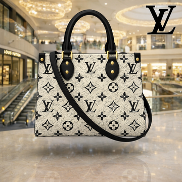 New Release � Luxury Brand Handbag For Women 2026 - Mn-hblv0062
