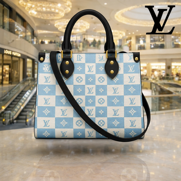 New Release � Luxury Brand Handbag For Women 2026 - Mn-hblv0063