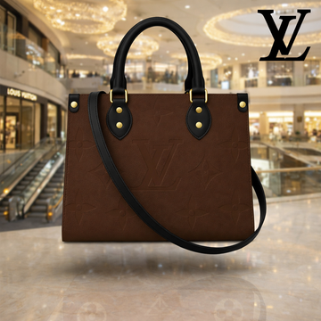 New Release � Luxury Brand Handbag For Women 2026 - Mn-hblv0064