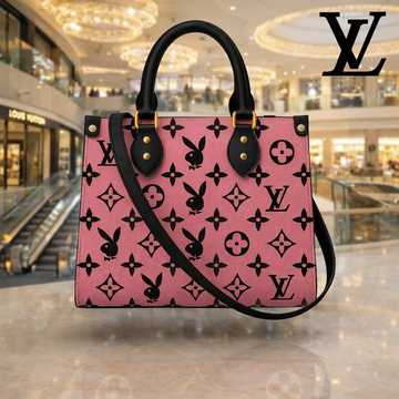 New Release � Luxury Brand Handbag For Women 2026 - Mn-hblv0072