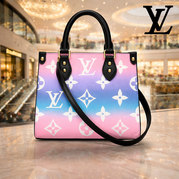 New Release � Luxury Brand Handbag For Women 2026 - Mn-hblv0074