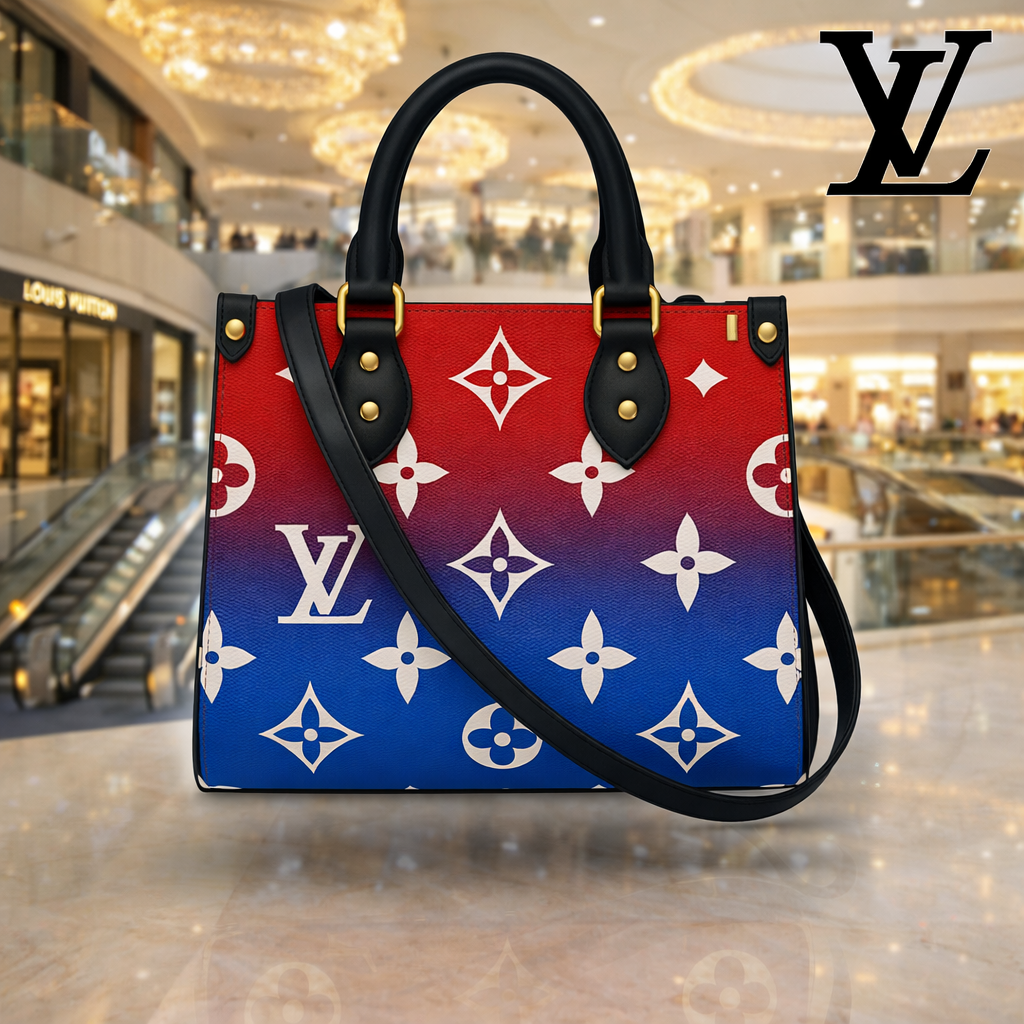 New Release � Luxury Brand Handbag For Women 2026 - Mn-hblv0087