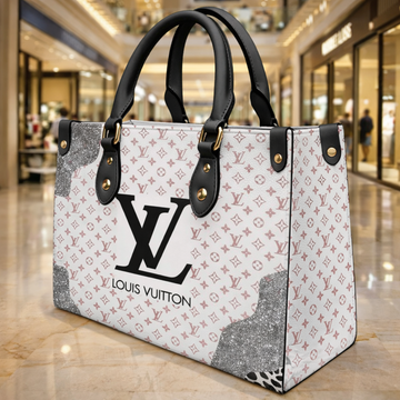 New Release � Luxury Brand Handbag For Women 2026 - Mn-hblv0096