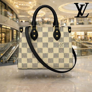 New Release � Luxury Brand Handbag For Women 2026 - Mn-hblv0097