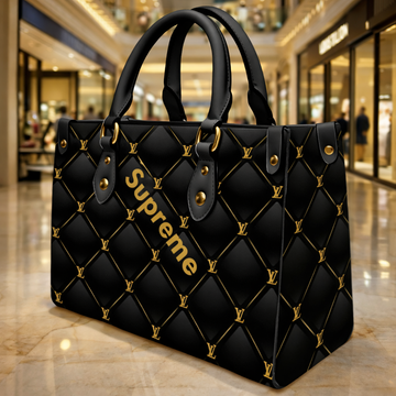 New Release � Luxury Brand Handbag For Women 2026 - Mn-hblv0101