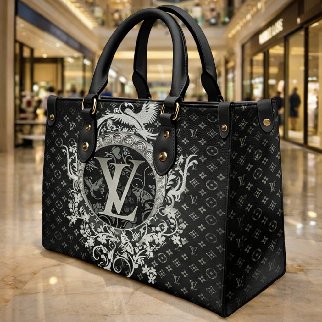 New Release � Luxury Brand Handbag For Women 2026 - Mn-hblv0102
