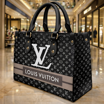 New Release � Luxury Brand Handbag For Women 2026 - Mn-hblv0103