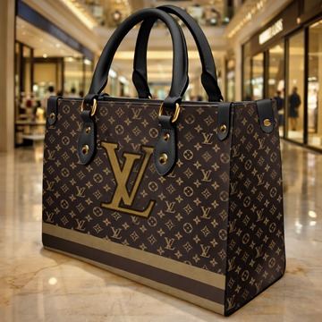 New Release � Luxury Brand Handbag For Women 2026 - Mn-hblv0105