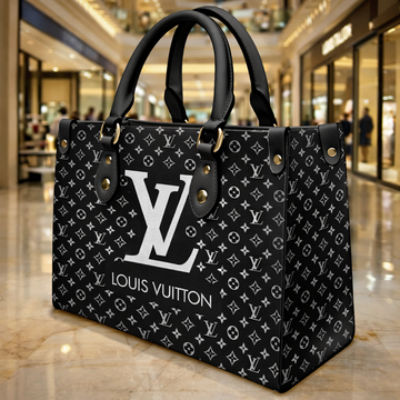 New Release � Luxury Brand Handbag For Women 2026 - Mn-hblv0106