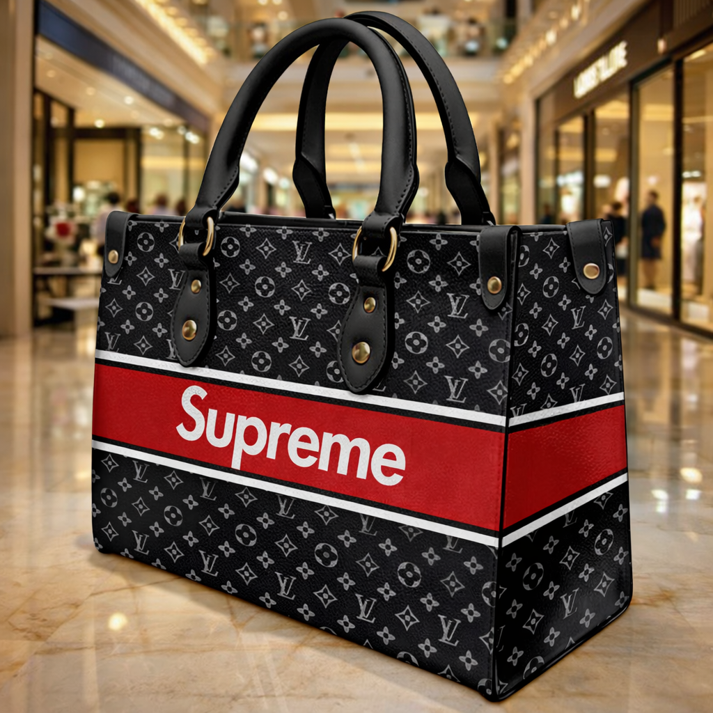 New Release � Luxury Brand Handbag For Women 2026 - Mn-hblv0107