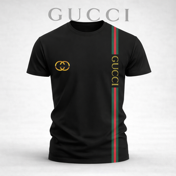 G.c | Men's Premium 3d Printed T-shirt � Limited Edition Mn-ts-023