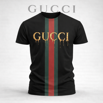 G.c | Men's Premium 3d Printed T-shirt � Limited Edition Mn-ts-013