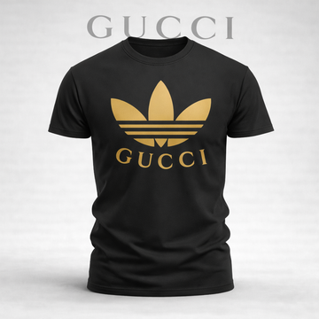 G.c | Men's Premium 3d Printed T-shirt � Limited Edition Mn-ts-025