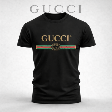 G.c | Men's Premium 3d Printed T-shirt � Limited Edition Mn-ts-038