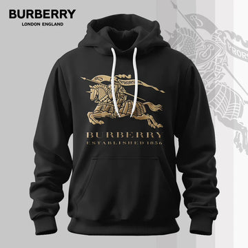 B.b.r | Limited Edition Hoodie Hot Trend Mn-bbr-hd-0029
