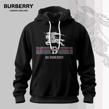 B.b.r | Limited Edition Hoodie Hot Trend Mn-bbr-hd-0027