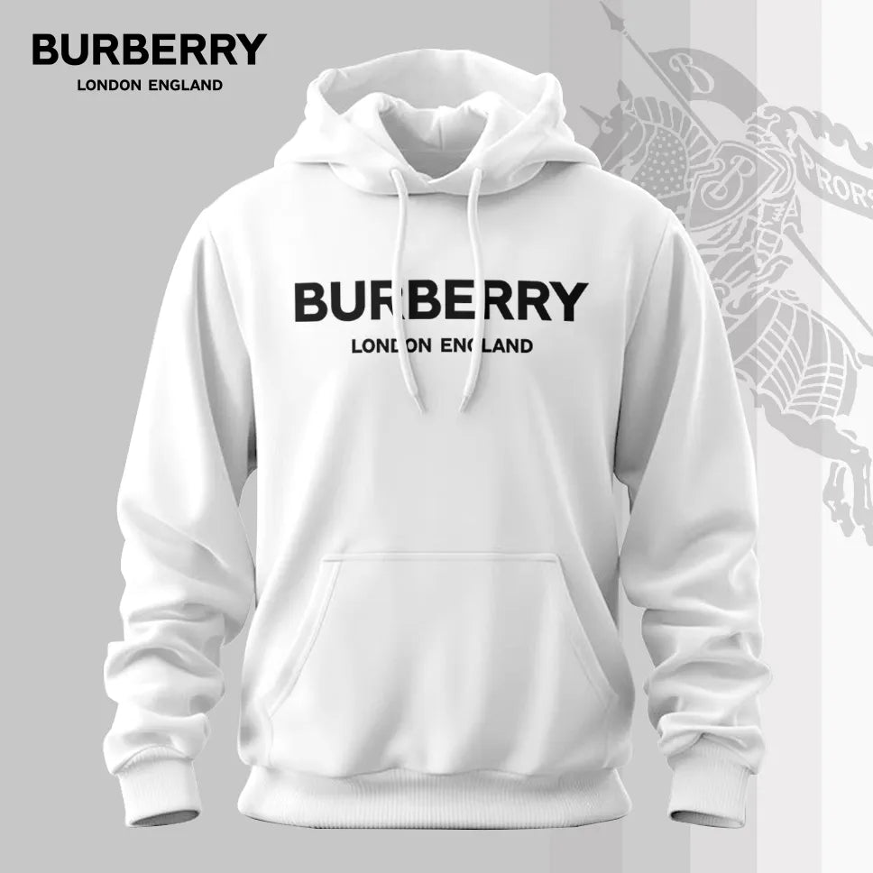 B.b.r | Limited Edition Hoodie Hot Trend Mn-bbr-hd-0020