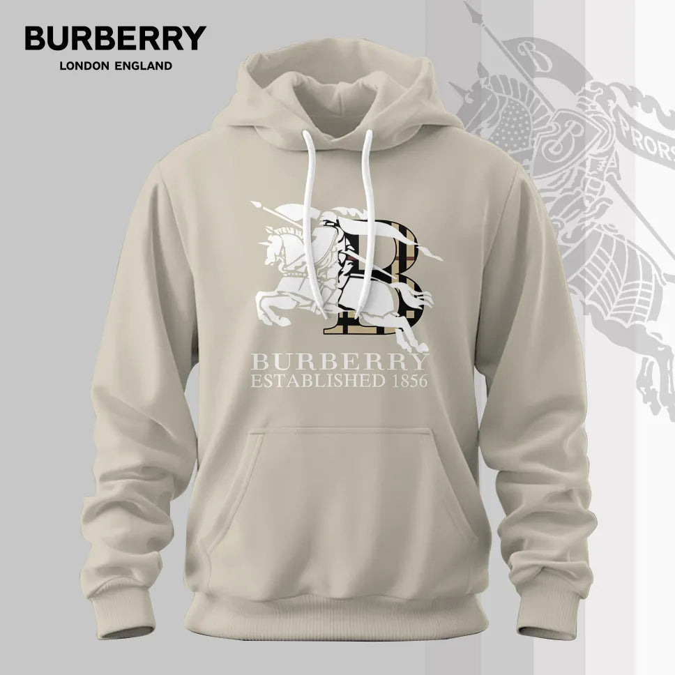 B.b.r | Limited Edition Hoodie Hot Trend Mn-bbr-hd-0039