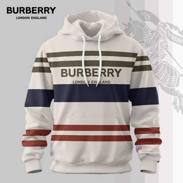 B.b.r | Limited Edition Hoodie Hot Trend Mn-bbr-hd-0009