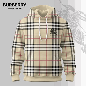 B.b.r | Limited Edition Hoodie Hot Trend Mn-bbr-hd-0008