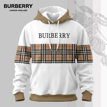 B.b.r | Limited Edition Hoodie Hot Trend Mn-bbr-hd-0002