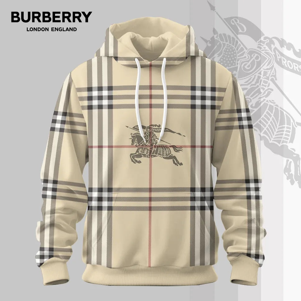 B.b.r | Limited Edition Hoodie Hot Trend Mn-bbr-hd-0007