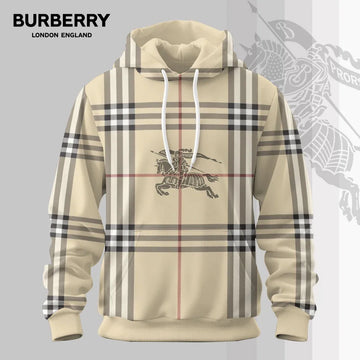B.b.r | Limited Edition Hoodie Hot Trend Mn-bbr-hd-0007