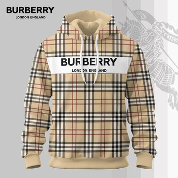 B.b.r | Limited Edition Hoodie Hot Trend Mn-bbr-hd-0021