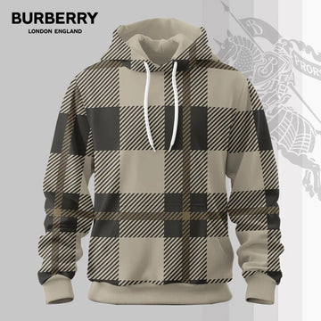 B.b.r | Limited Edition Hoodie Hot Trend Mn-bbr-hd-0006