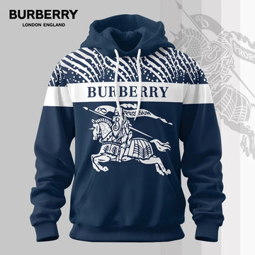 B.b.r | Limited Edition Hoodie Hot Trend Mn-bbr-hd-0028