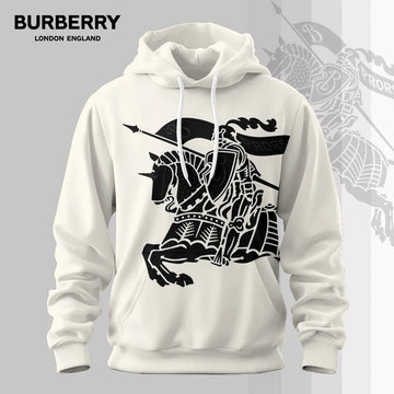 B.b.r | Limited Edition Hoodie Hot Trend Mn-bbr-hd-0038