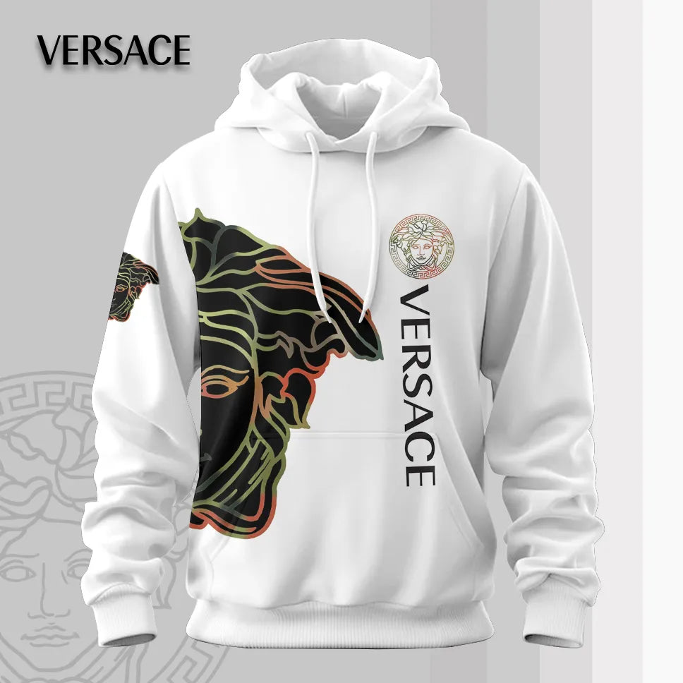 V.s.c | Premium Hoodie Best Selling Mn-vsc-hd-0016