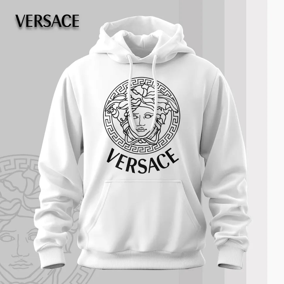 V.s.c | Premium Hoodie Best Selling Mn-vsc-hd-0005