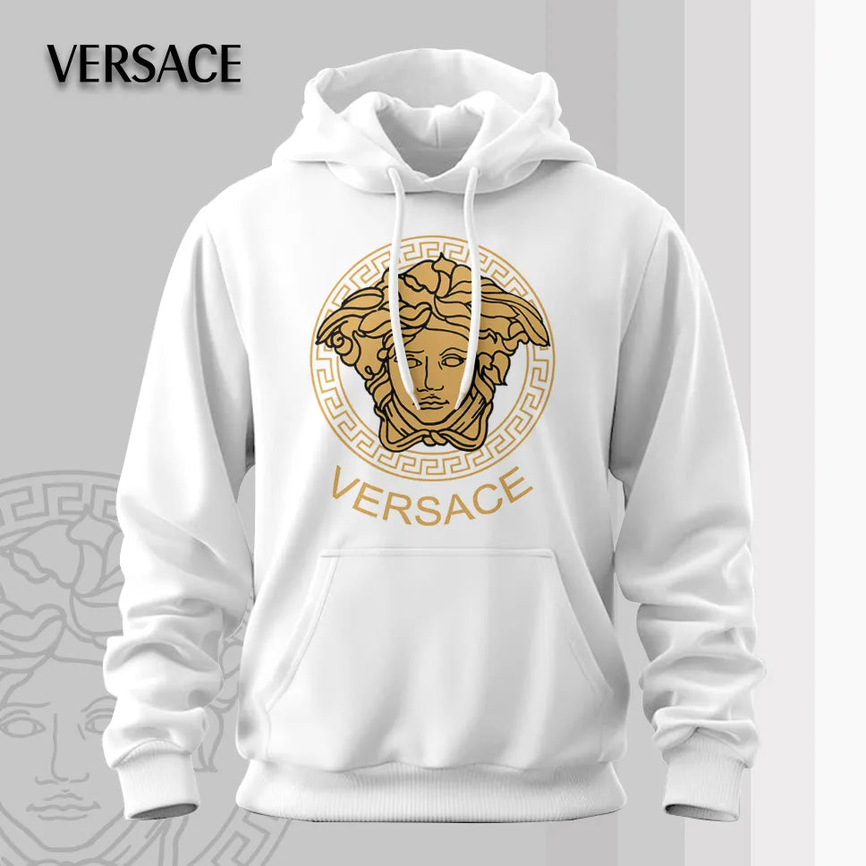 V.s.c | Premium Hoodie Best Selling Mn-vsc-hd-0007