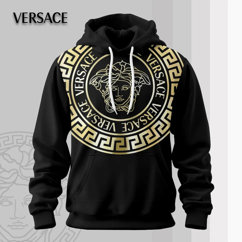 V.s.c | Premium Hoodie Best Selling Mn-vsc-hd-0010