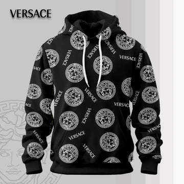 V.s.c | Premium Hoodie Best Selling Mn-vsc-hd-0006