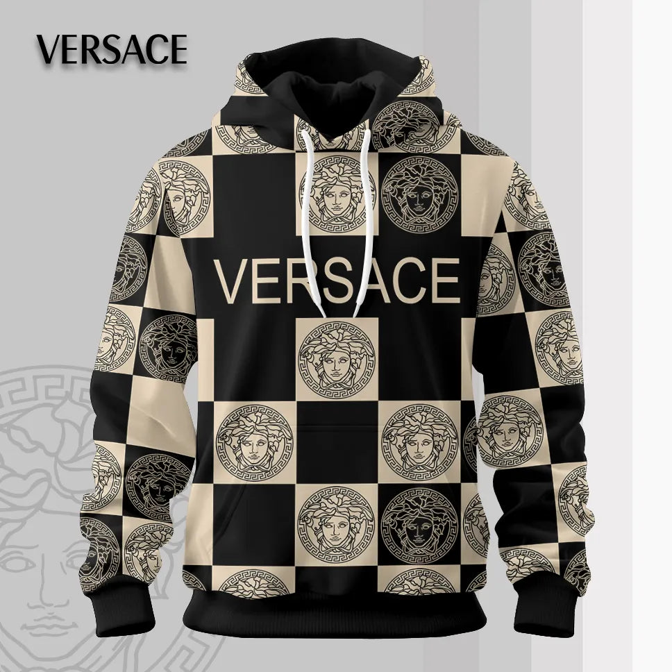 V.s.c | Premium Hoodie Best Selling Mn-vsc-hd-0018