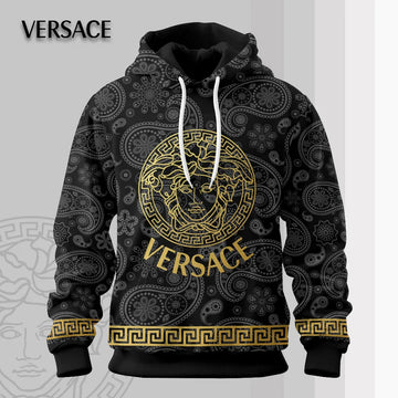 V.s.c | Premium Hoodie Best Selling Mn-vsc-hd-0017