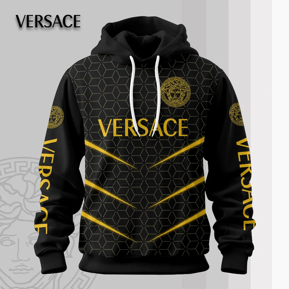 V.s.c | Premium Hoodie Best Selling Mn-vsc-hd-0019