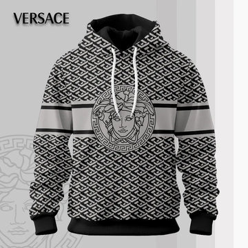V.s.c | Premium Hoodie Best Selling Mn-vsc-hd-0021