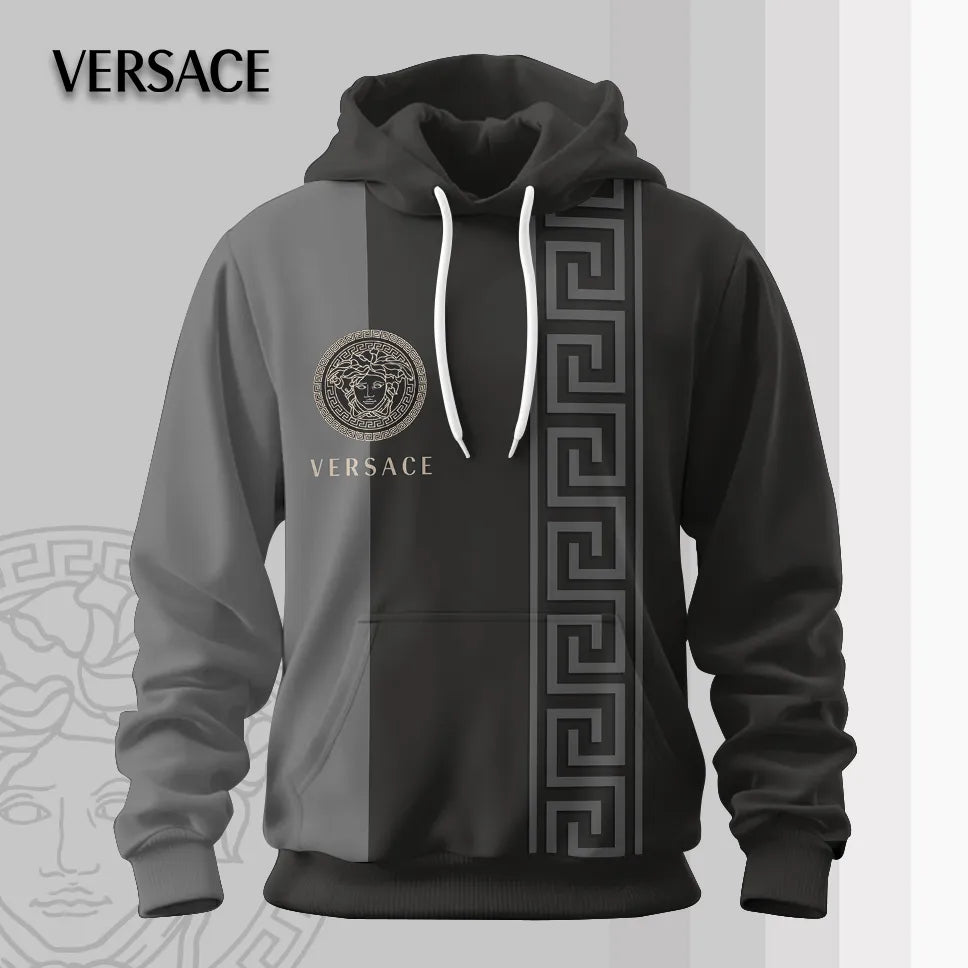 V.s.c | Premium Hoodie Best Selling Mn-vsc-hd-0013