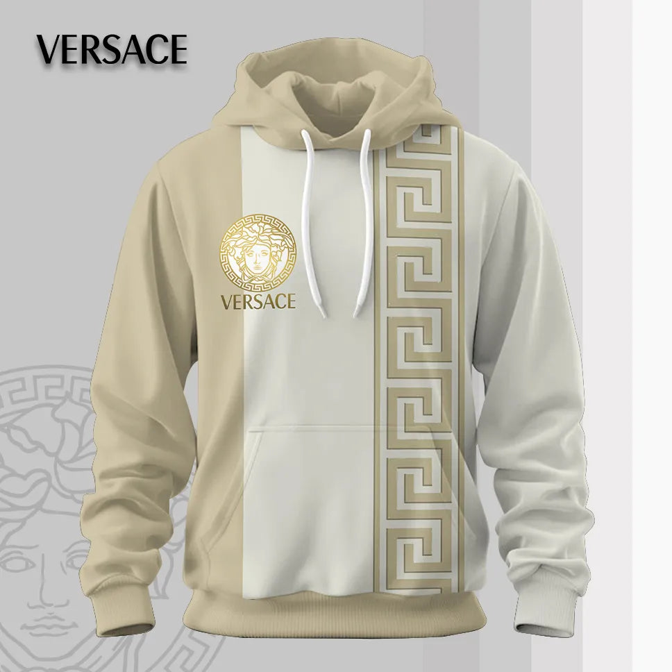 V.s.c | Premium Hoodie Best Selling Mn-vsc-hd-0002