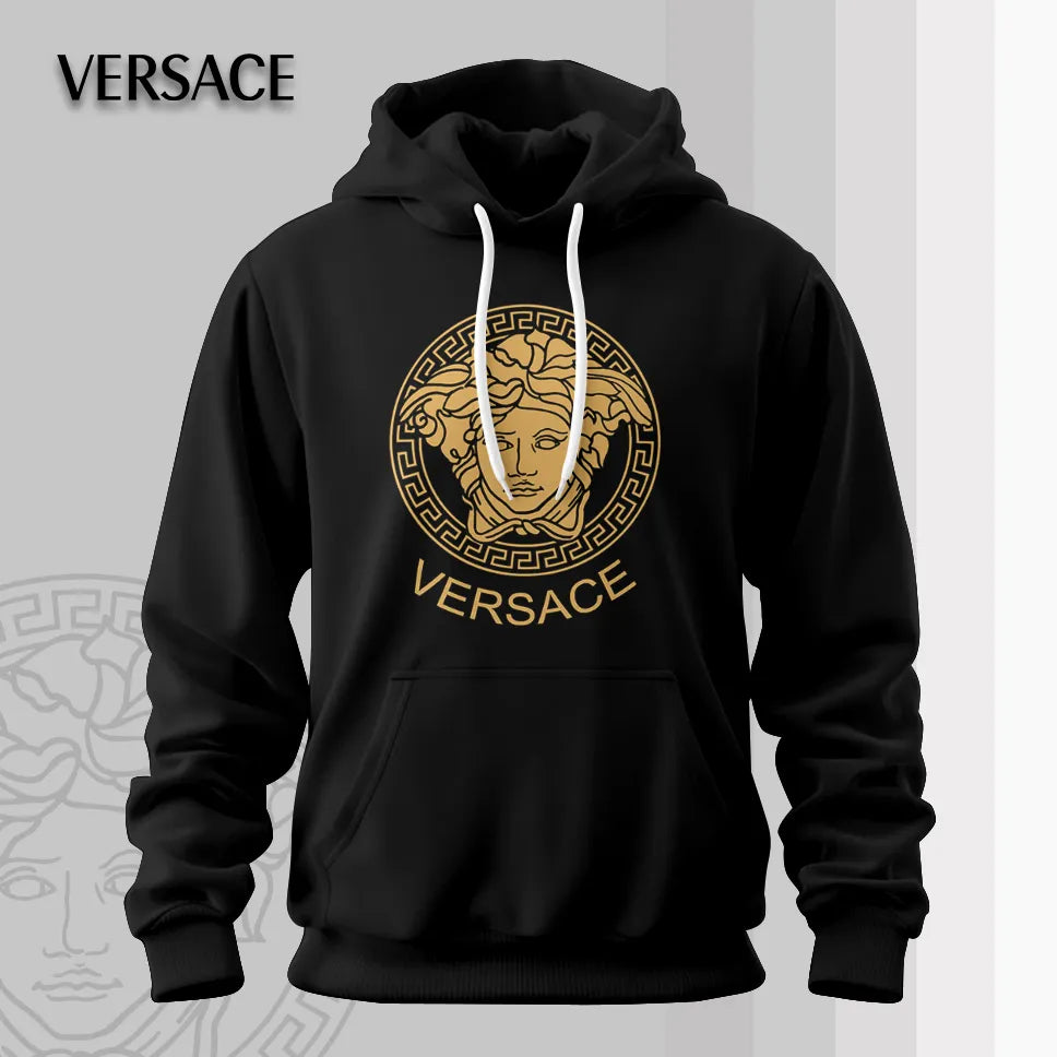 V.s.c | Premium Hoodie Best Selling Mn-vsc-hd-0004
