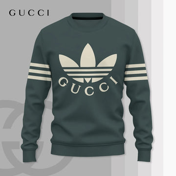 G.c | Luxury Premium Sweatshirt Hot Trend Mn-ss-018